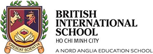 British_International_School_Ho_Chi_Minh_City_logo