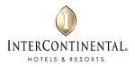 InterContinental_Hotels_logo