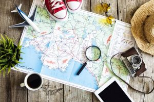 planning-a-trip-tips-and-challenges-2